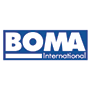 BOMA International