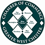 Greater West Chester Chamber of Commerce