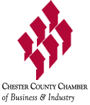 Chester County Chamber of Business & Industry