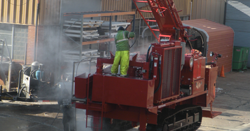 spill-clean-up-washing-services-o