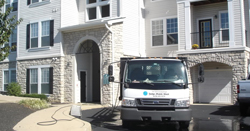 residential-pressure-washing-services