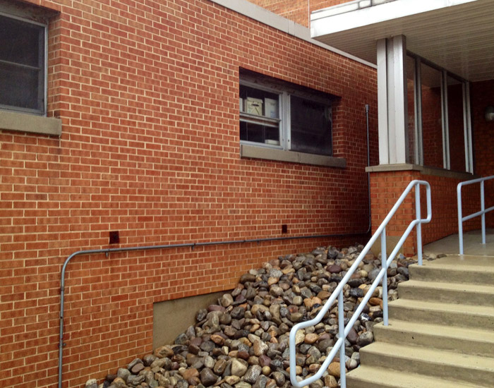 brick-exterior-cleaning-group2-after