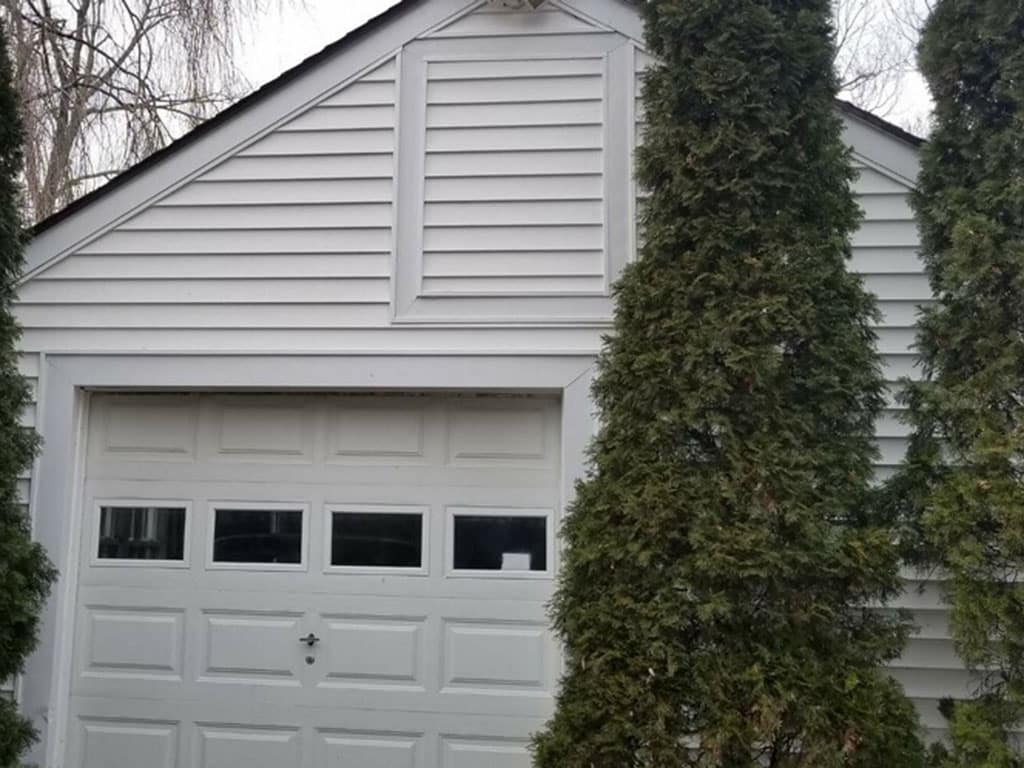 garage-after